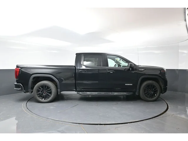 SEMINUEVOS GMC Sierra 1500 a Estados en autogozo