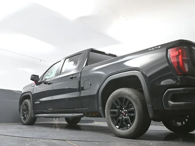 SEMINUEVOS GMC Sierra 1500 a Estados en autogozo