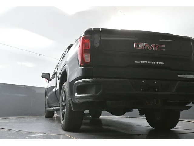 SEMINUEVOS GMC Sierra 1500 a Estados en autogozo