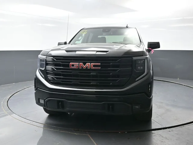 SEMINUEVOS GMC Sierra 1500 a Estados en autogozo