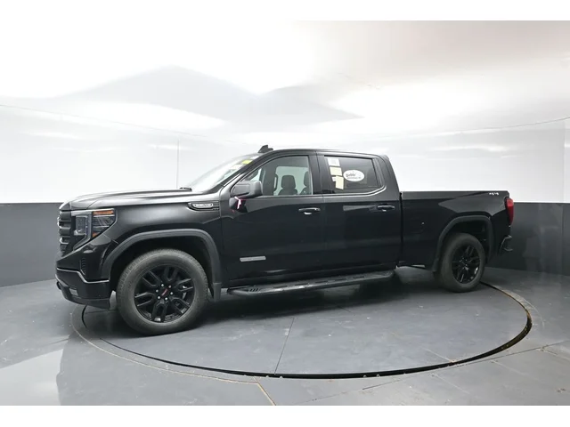 SEMINUEVOS GMC Sierra 1500 a Estados en autogozo