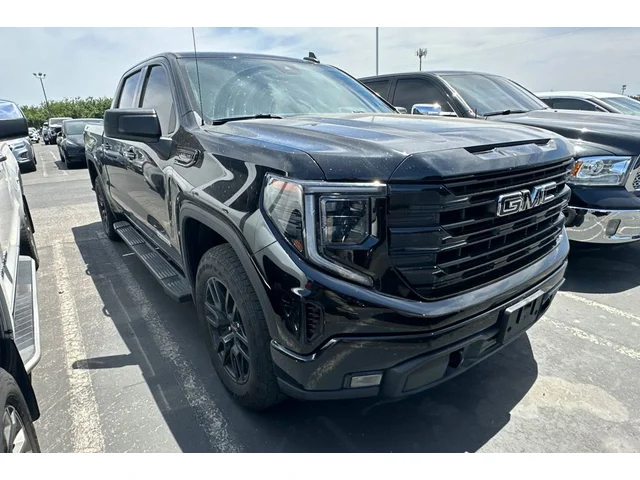 SEMINUEVOS GMC Sierra 1500 a Estados en autogozo
