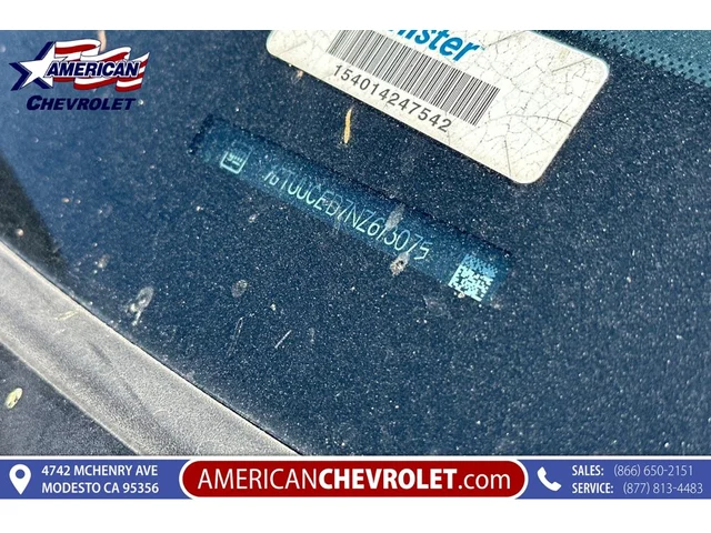 SEMINUEVOS GMC Sierra 1500 a Estados en autogozo