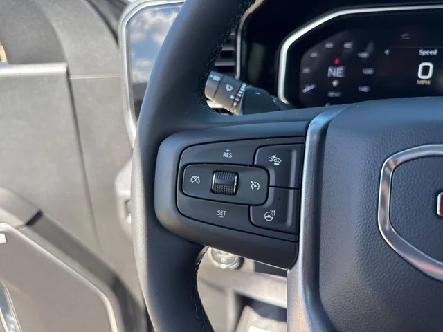 Nuevos GMC SIERRA 1500 à Estados chez autogozo