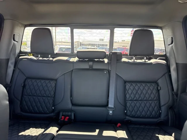 Nuevos GMC SIERRA 1500 à Estados chez autogozo