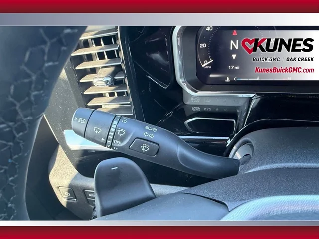 Nuevos GMC SIERRA 1500 à Estados chez autogozo