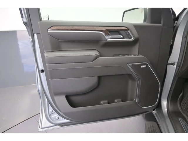 Nuevos GMC SIERRA 1500 à Estados chez autogozo