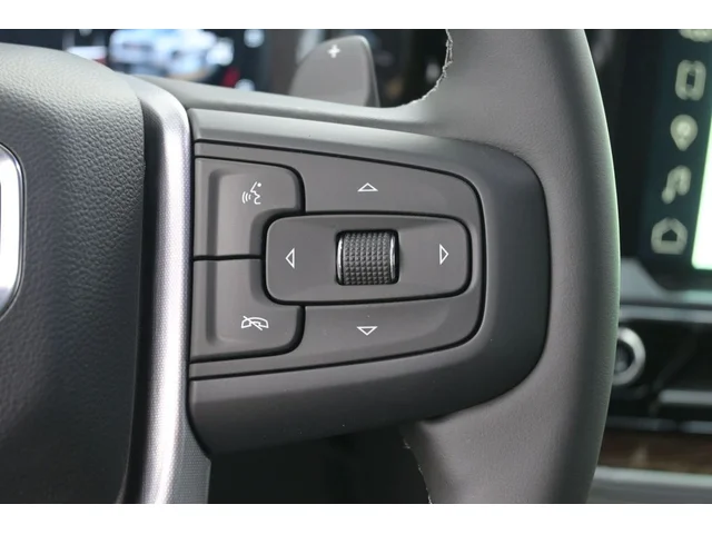 Nuevos GMC SIERRA 1500 à Estados chez autogozo