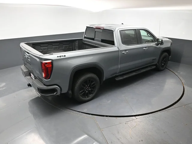 Nuevos GMC SIERRA 1500 à Estados chez autogozo