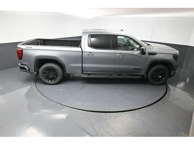 Nuevos GMC SIERRA 1500 à Estados chez autogozo