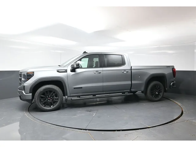 Nuevos GMC SIERRA 1500 à Estados chez autogozo