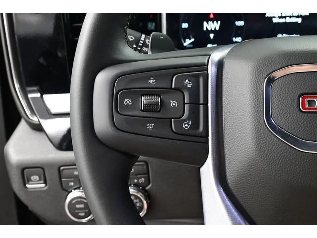Nuevos GMC SIERRA 1500 à Estados chez autogozo