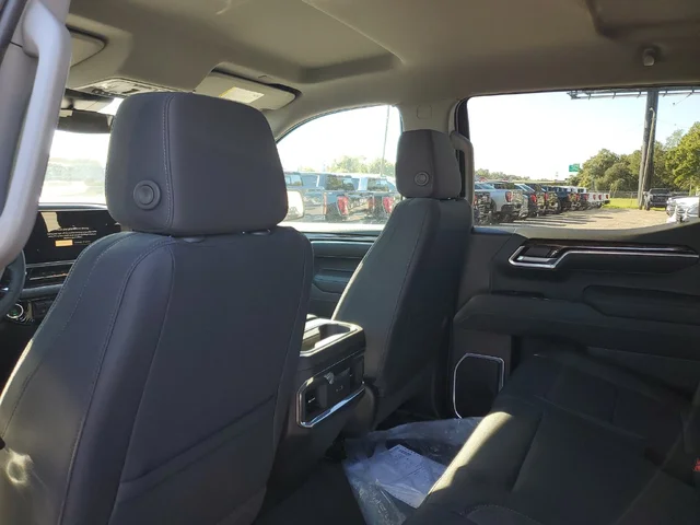 Nuevos GMC SIERRA 1500 à Estados chez autogozo