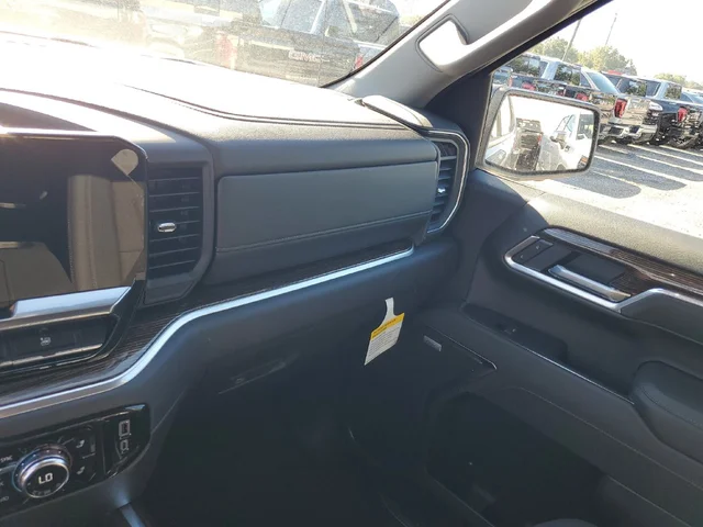 Nuevos GMC SIERRA 1500 à Estados chez autogozo