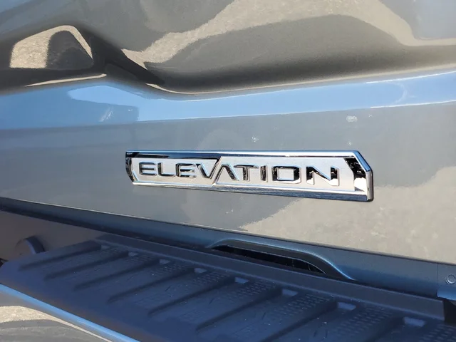 Nuevos GMC SIERRA 1500 à Estados chez autogozo