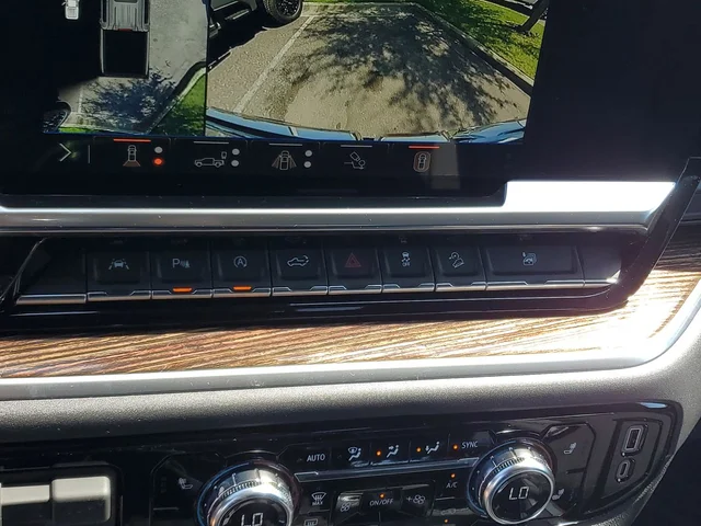 Nuevos GMC SIERRA 1500 à Estados chez autogozo