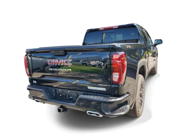 Nuevos GMC SIERRA 1500 à Estados chez autogozo