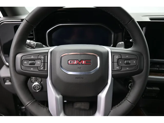 Nuevos GMC SIERRA 1500 à Estados chez autogozo