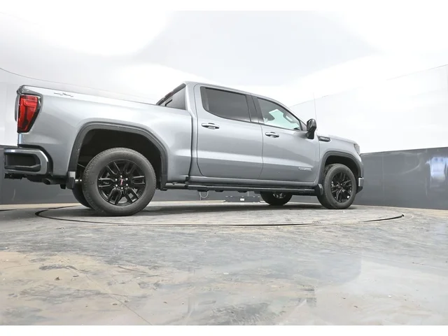 Nuevos GMC SIERRA 1500 à Estados chez autogozo