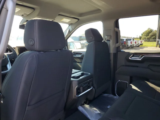 Nuevos GMC SIERRA 1500 à Estados chez autogozo