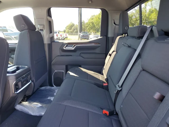 Nuevos GMC SIERRA 1500 à Estados chez autogozo
