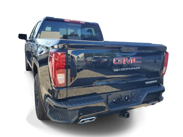 Nuevos GMC SIERRA 1500 à Estados chez autogozo