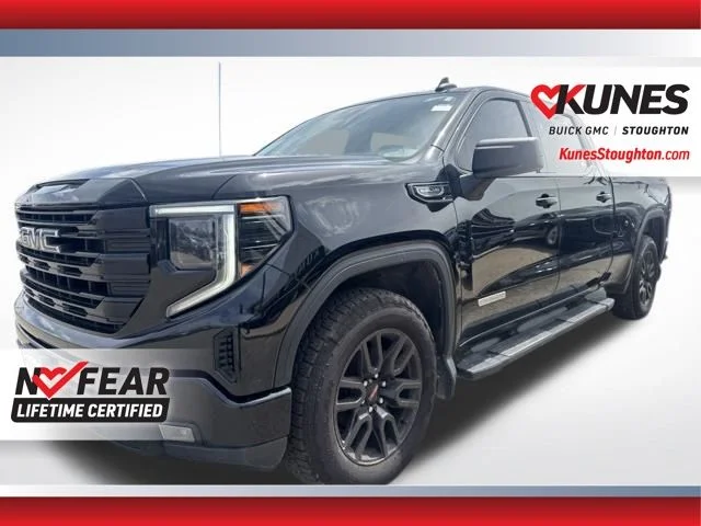 SEMINUEVOS GMC Sierra 1500 a Estados en autogozo