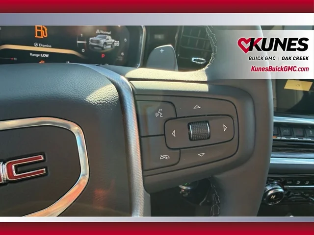 Nuevos GMC SIERRA 1500 à Estados chez autogozo