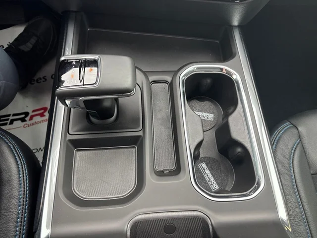 Nuevos GMC SIERRA 1500 à Estados chez autogozo