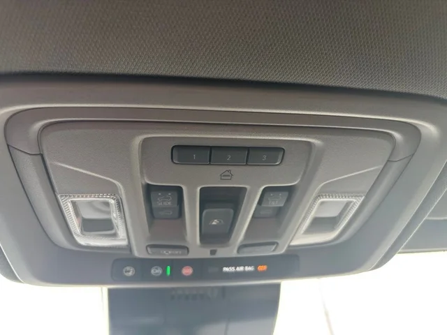 Nuevos GMC SIERRA 1500 à Estados chez autogozo