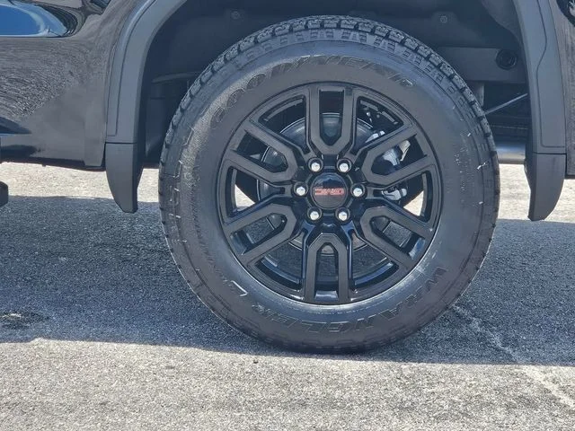 Nuevos GMC SIERRA 1500 à Estados chez autogozo