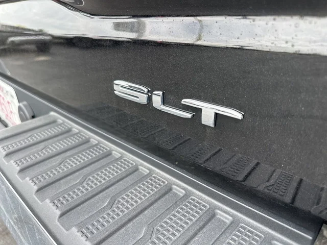 SEMINUEVOS GMC Sierra 1500 a Estados en autogozo
