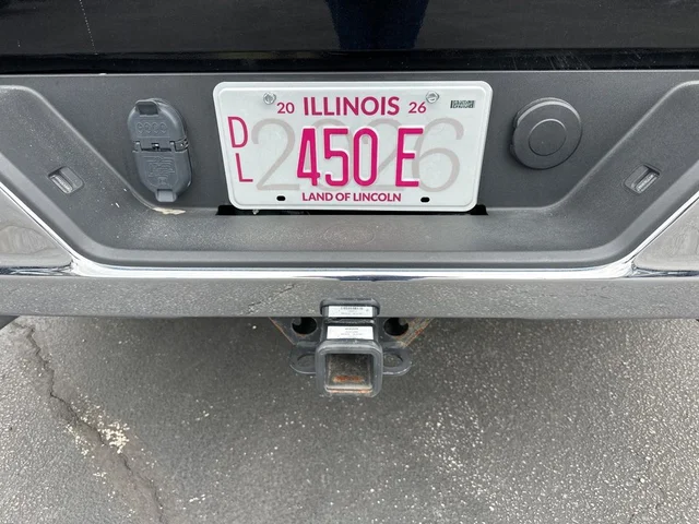 SEMINUEVOS GMC Sierra 1500 a Estados en autogozo