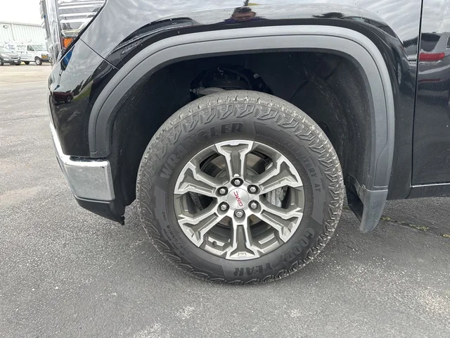 SEMINUEVOS GMC Sierra 1500 a Estados en autogozo