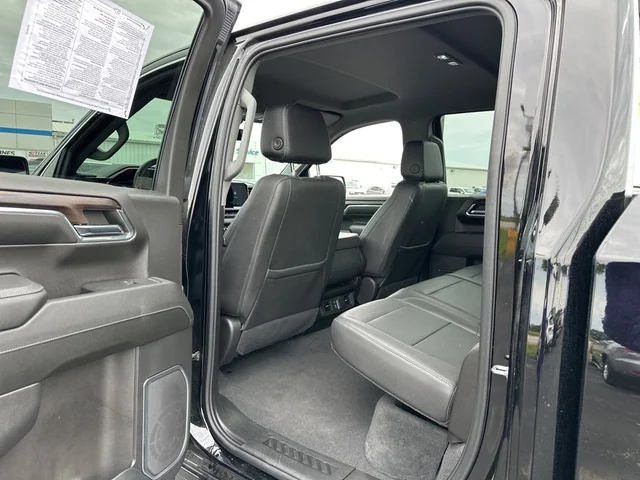SEMINUEVOS GMC Sierra 1500 a Estados en autogozo