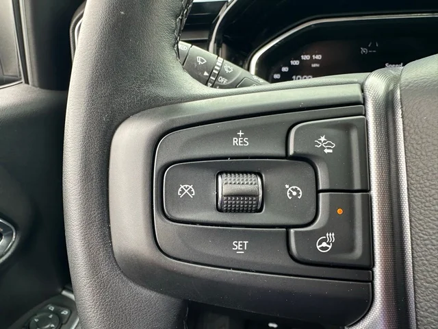 SEMINUEVOS GMC Sierra 1500 a Estados en autogozo