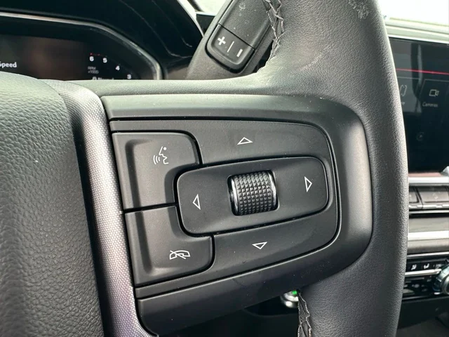 SEMINUEVOS GMC Sierra 1500 a Estados en autogozo