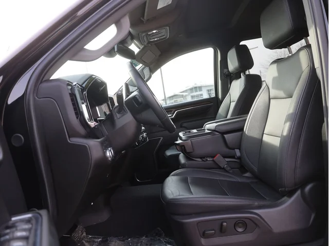 SEMINUEVOS GMC Sierra 1500 a Estados en autogozo
