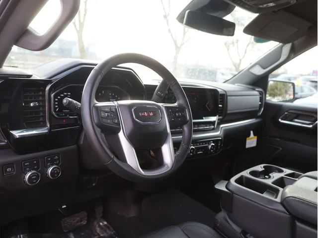 SEMINUEVOS GMC Sierra 1500 a Estados en autogozo