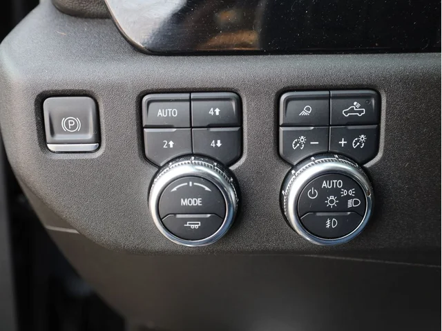 SEMINUEVOS GMC Sierra 1500 a Estados en autogozo