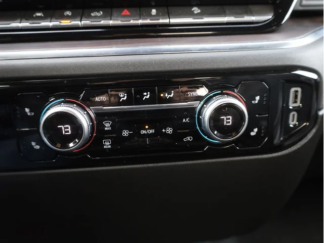 SEMINUEVOS GMC Sierra 1500 a Estados en autogozo