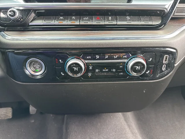 SEMINUEVOS GMC Sierra 1500 a Estados en autogozo