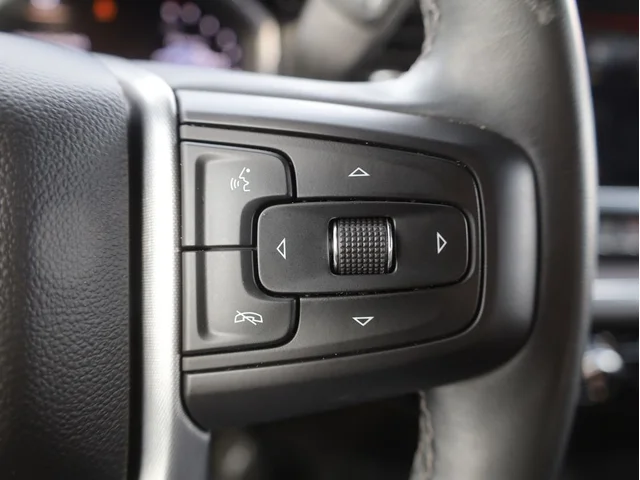 SEMINUEVOS GMC Sierra 1500 a Estados en autogozo