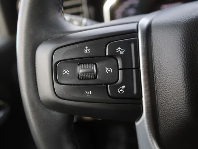 SEMINUEVOS GMC Sierra 1500 a Estados en autogozo