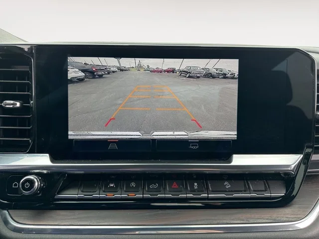 SEMINUEVOS GMC Sierra 1500 a Estados en autogozo