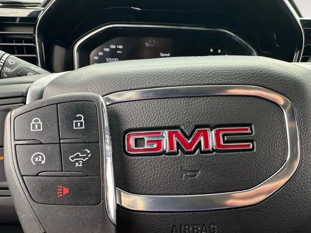 SEMINUEVOS GMC Sierra 1500 a Estados en autogozo