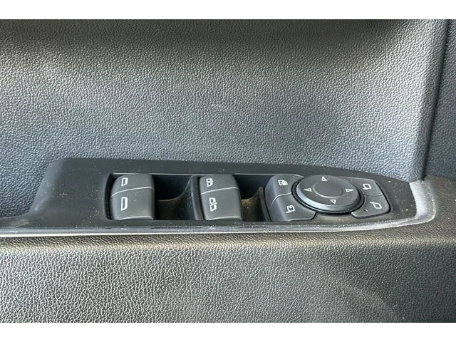 SEMINUEVOS GMC Sierra 1500 at ELK GROVE in Elk Grove Buick GMC