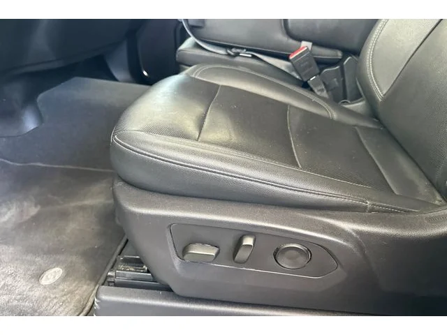 SEMINUEVOS GMC Sierra 1500 at ELK GROVE in Elk Grove Buick GMC