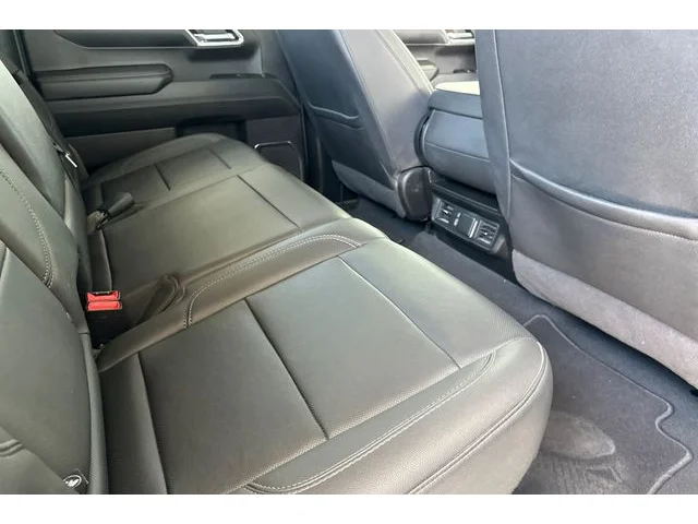 SEMINUEVOS GMC Sierra 1500 at ELK GROVE in Elk Grove Buick GMC