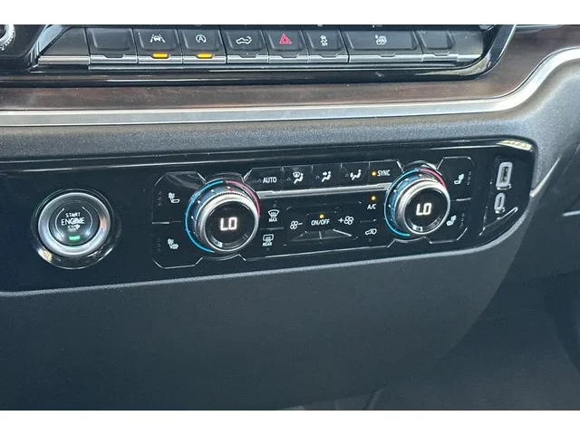 SEMINUEVOS GMC Sierra 1500 at ELK GROVE in Elk Grove Buick GMC